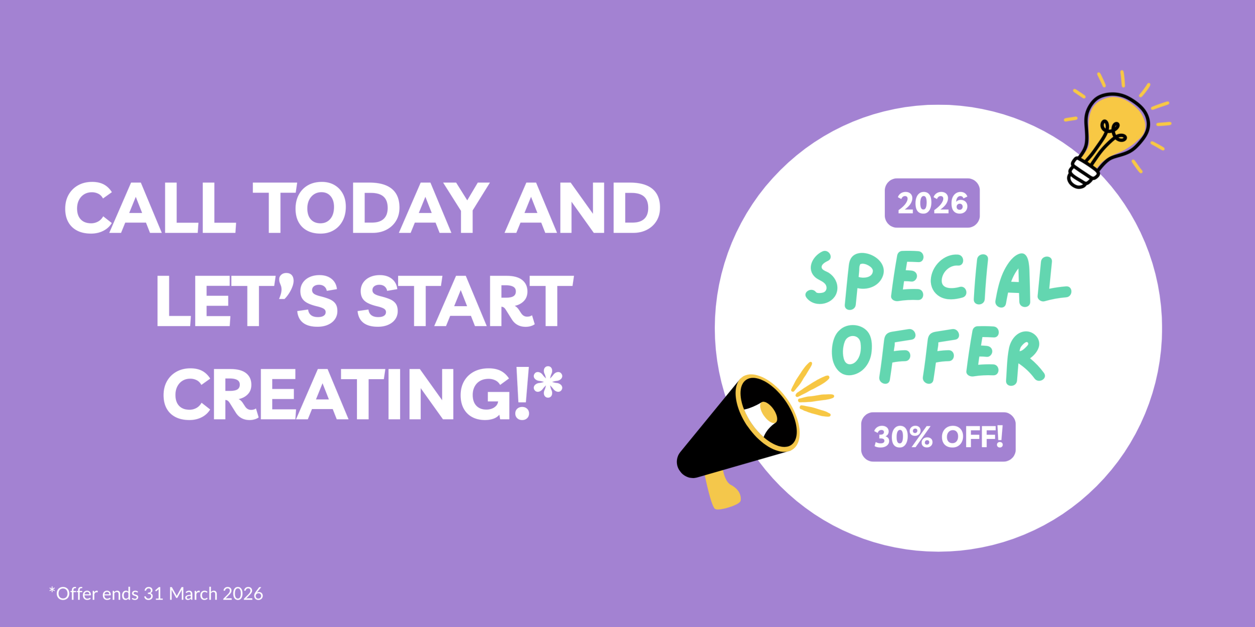 Creativity On Call Story (Banner Landscape) (1)